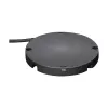Logitech Rally Mic Pod HUB