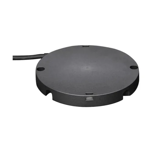 Logitech Rally Mic Pod HUB