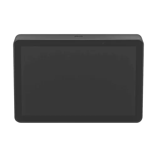 Logitech Tap for one Touch Video Conference Controlling
