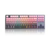 MAGEGEE Captain87 Magnetic Mechanical Gaming Keyboard