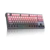 MAGEGEE Captain87 Magnetic Mechanical Gaming Keyboard