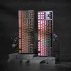 MAGEGEE Captain87 Magnetic Mechanical Gaming Keyboard