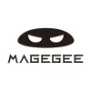 MAGEGEE