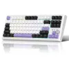 MAGEGEE SKY87 Tri-mode Mechanical Keyboard