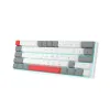 MAGEGEE Star61 Mechanical Gaming Keyboard