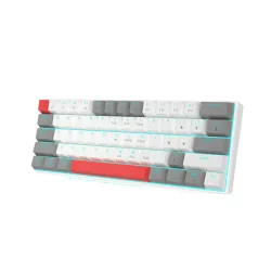 MAGEGEE Star61 Mechanical Gaming Keyboard