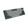 MAGEGEE Star61 Mechanical Gaming Keyboard 