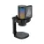 MAONO DGM20 GamerWave Condenser USB Gaming RGB Microphone