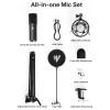 Maono AU A04 Gen2 Condenser Microphone