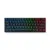 MCHOSE Ace 60 HE Magnetic Switch Gaming Keyboard