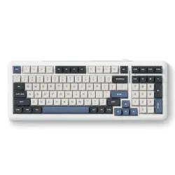 MCHOSE K99 Tri Mode Mechanical Gaming Keyboard