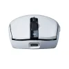MCHOSE G3 Ultra Dual 8K High-Performance Tri-Mode Wireless Gaming Mouse, White MCHOSE G3 Ultra Dual 8K High-Performance Tri-Mode Wireless Gaming Mouse, White