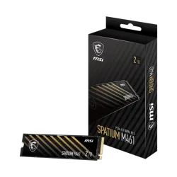 MSI GeForce RTX 5070 12G VENTUS 2X OC White GDDR7 Graphics Card