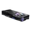 MSI GeForce RTX 5060 Ti 16G GAMING TRIO OC GDDR7 Graphics Card