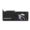 MSI GeForce RTX 5060 Ti 16G GAMING TRIO OC GDDR7 Graphics Card