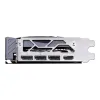 MSI GeForce RTX 5060 Ti 16G GAMING TRIO OC GDDR7 Graphics Card