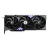 MSI GeForce RTX 5060 Ti 16G GAMING TRIO OC GDDR7 Graphics Card MSI GeForce RTX 5060 Ti 16G GAMING TRIO OC GDDR7 Graphics Card
