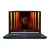 MSI Katana 15 HX B14WEK Core i7 14th Gen RTX 5050 8GB Graphics 15.6" FHD Gaming Laptop