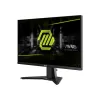 MSI MAG 255F E20 24.5 Inch Rapid IPS 200Hz FHD Gaming Monitor