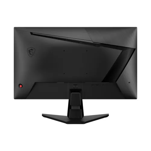 MSI MAG 255F E20 24.5 Inch Rapid IPS 200Hz FHD Gaming Monitor