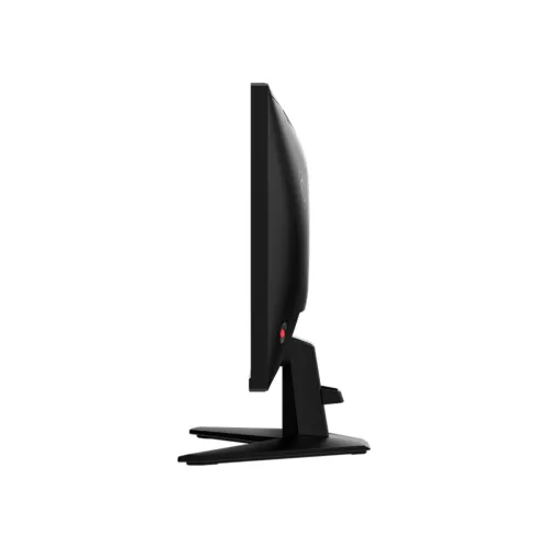 MSI MAG 255F E20 24.5 Inch Rapid IPS 200Hz FHD Gaming Monitor