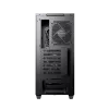 MSI MPG SEKIRA 100P Mid-Tower Gaming Case