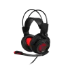 MSI DS502 Wired Gaming Headphone