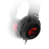 MSI DS502 Wired Gaming Headphone