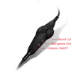 MSI DS502 Wired Gaming Headphone