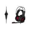 MSI DS502 Wired Gaming Headphone