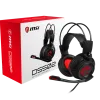 MSI DS502 Wired Gaming Headphone