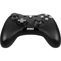 MSI FORCE GC20 V2 Gaming Controller