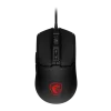 MSI FORGE GM100 RGB Gaming Mouse