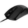 MSI FORGE GM100 RGB Gaming Mouse