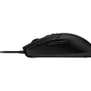 MSI FORGE GM100 RGB Gaming Mouse
