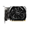 MSI GeForce GT 730 4GB DDR3 Graphics Card