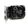 MSI GeForce GT 730 4GB DDR3 Graphics Card