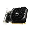 MSI GeForce GT 730 4GB DDR3 Graphics Card