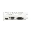 MSI GeForce GT 730 4GB DDR3 Graphics Card
