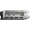 MSI GeForce RTX 3060 VENTUS 2X 12GB GDDR6 Graphics Card