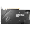 MSI GeForce RTX 3060 VENTUS 2X 12GB GDDR6 Graphics Card