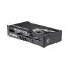 MSI GeForce RTX 5050 8G Gaming OC 8GB GDDR6 Graphics Card