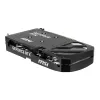 MSI GeForce RTX 5060 Ti 8G SHADOW 2X OC PLUS 8GB GDDR7 Graphics Card