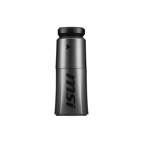 MSI GeForce RTX 5070 12G GAMING TRIO OC GDDR7 Graphics Card