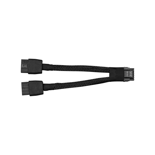 MSI GeForce RTX 5070 12G GAMING TRIO OC GDDR7 Graphics Card