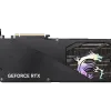 MSI GeForce RTX 5070 12G GAMING TRIO OC GDDR7 Graphics Card