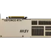 MSI GeForce RTX 5070 12G INSPIRE 3X OC GDDR7 Graphics Card