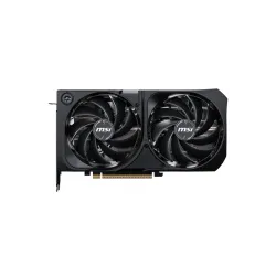 MSI GeForce RTX 5070 12G SHADOW 2X OC 12GB GDDR7 Graphics Card