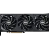 MSI GeForce RTX 5070 12G SHADOW 3X OC GDDR7 Graphics Card