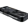 MSI GeForce RTX 5070 12G SHADOW 3X OC GDDR7 Graphics Card